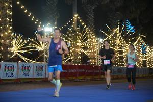 BIB: 100, 45191
                            <button type="button" onclick="openModal(21557567)" class="btn btn-primary btn-sm float-right btn-popup" data-toggle="modal" data-target=".modal-high-quality">
                        <i class="fas fa-shopping-cart"></i> Add to Cart
                    </button>
                                            <button type="button" onclick="isThisMe(21557567, true)" class="btn btn-success btn-sm float-right btn-popup btn-isme hidden" data-toggle="tooltip" data-placement="bottom" title="นี่คือรูปของคุณใช่ไหม คลิกที่นี่เพื่อเอาเข้าอัลบั้ม">
                        <i class="fas fa-plus"></i> Add to album
                    </button>
                    <button type="button" onclick="isThisMe(21557567, false)" class="btn btn-warning btn-sm float-right btn-popup btn-isnotme hidden">
                        <i class="fas fa-ban"></i> Remove from album
                    </button>